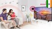 Mosquito-repelling TV: Indian families can now buy an LG TV that bothers insects - TomoNews
