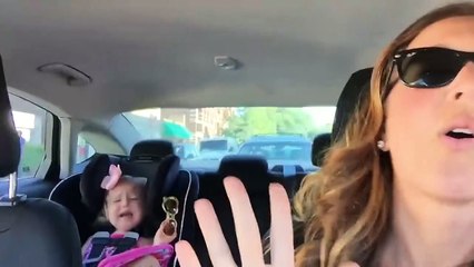 Great Parents Fails - Funny Must Watch