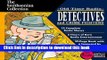 [Download] Old Time Radio Detectives and Crime Fighters Kindle Free