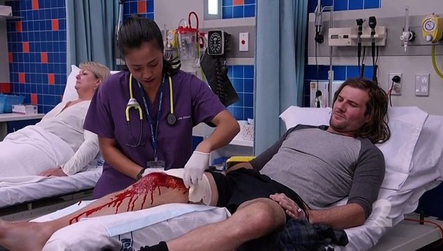 shortland street 6031