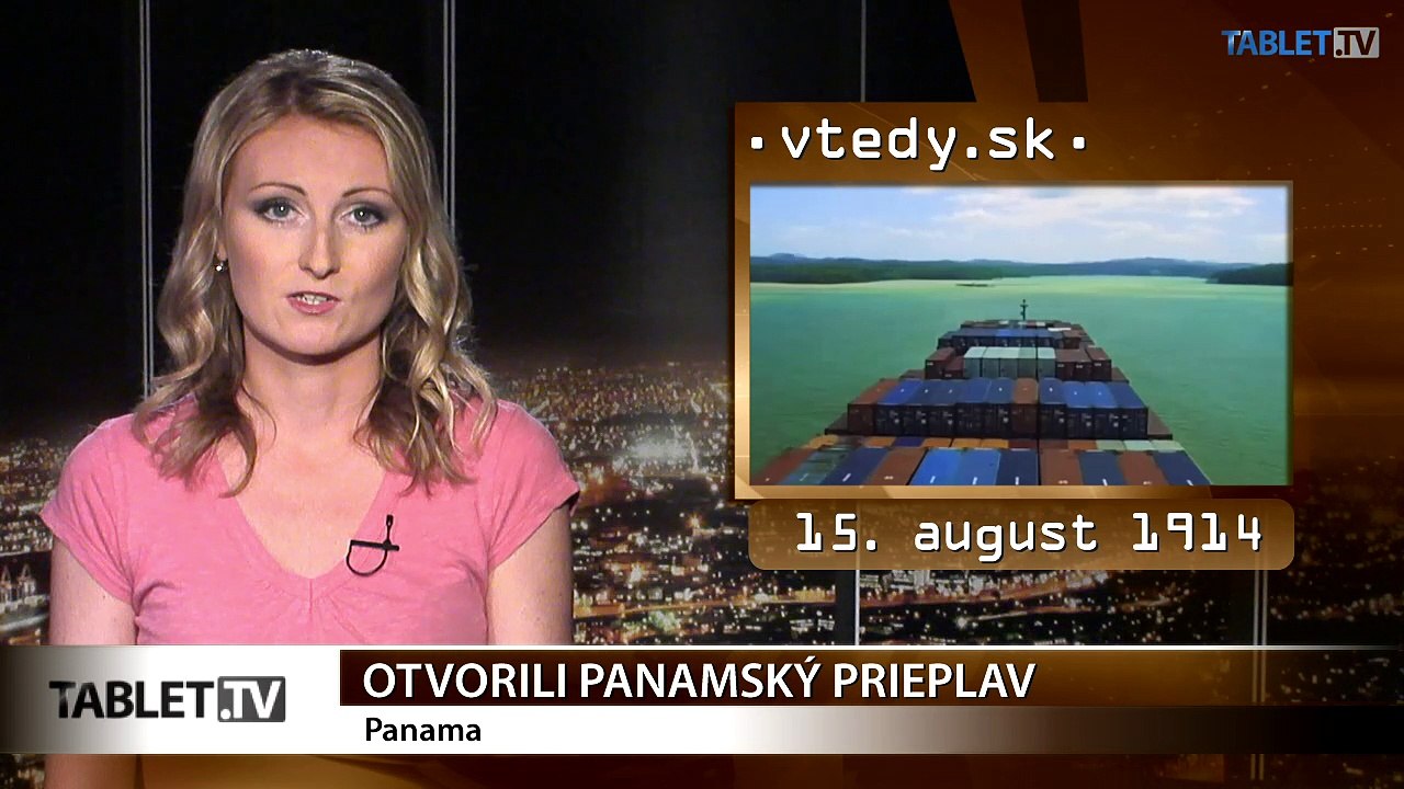Stalo sa TENTO TÝŽDEŇ: Concorde obletel Zem a prvá loď na Severnom póle
