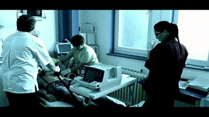 Akcent - Stay With Me