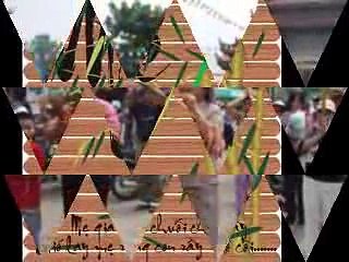 CÔNG ƠN CHA MẸ (3) ĐĐ THÍCH GIÁC THIỆN Biên Soạn