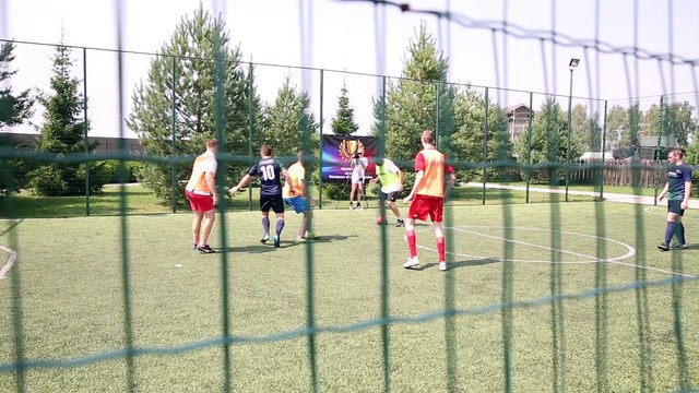 Житель поселка «Сосновый Аромат» о Компании «Красивая Земля»