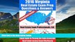 READ FREE FULL  2016 Virginia Real Estate Exam Prep Questions and Answers: Study Guide to Passing