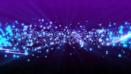 Running Hub Independence Day Offers