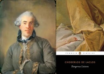 All Time Best Romantic Novels 1 Dangerous Liaisons