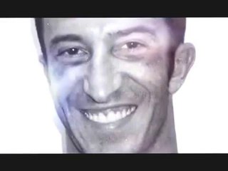 Antonio Ferrara : le roi de l'évasion