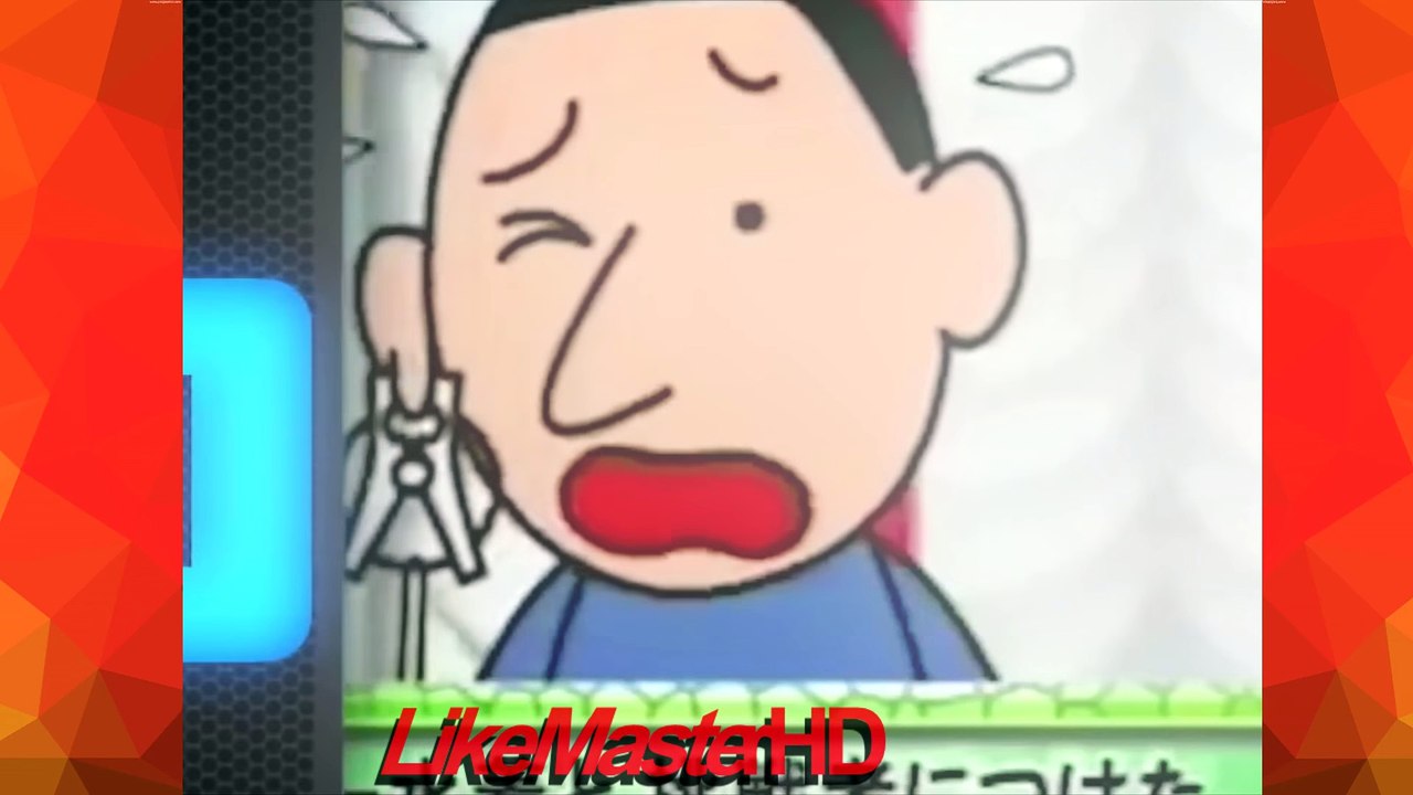 Funny Pranks Comedy Show Bloopers Compilation (TRY NOT TO LAUGH)