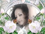 Eritrean Super Star Helen Pawlos Ethiopian Music Leul Aswededegn!