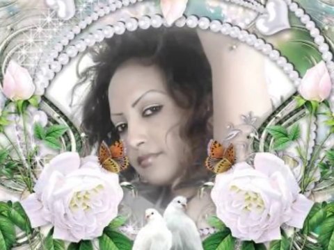 Eritrean Super Star Helen Pawlos Ethiopian Music Leul Aswededegn!