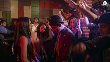 Where Are My Desis At - Official Music Video - Mrblaze - Aashish Chavan - YouTube