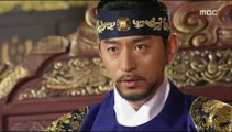 [ 밤의전쟁 ] 국내최대정보 『광안리안마 장산휴게텔』 화정오피