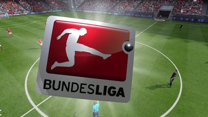 Tofu,veganer wahnsinn.