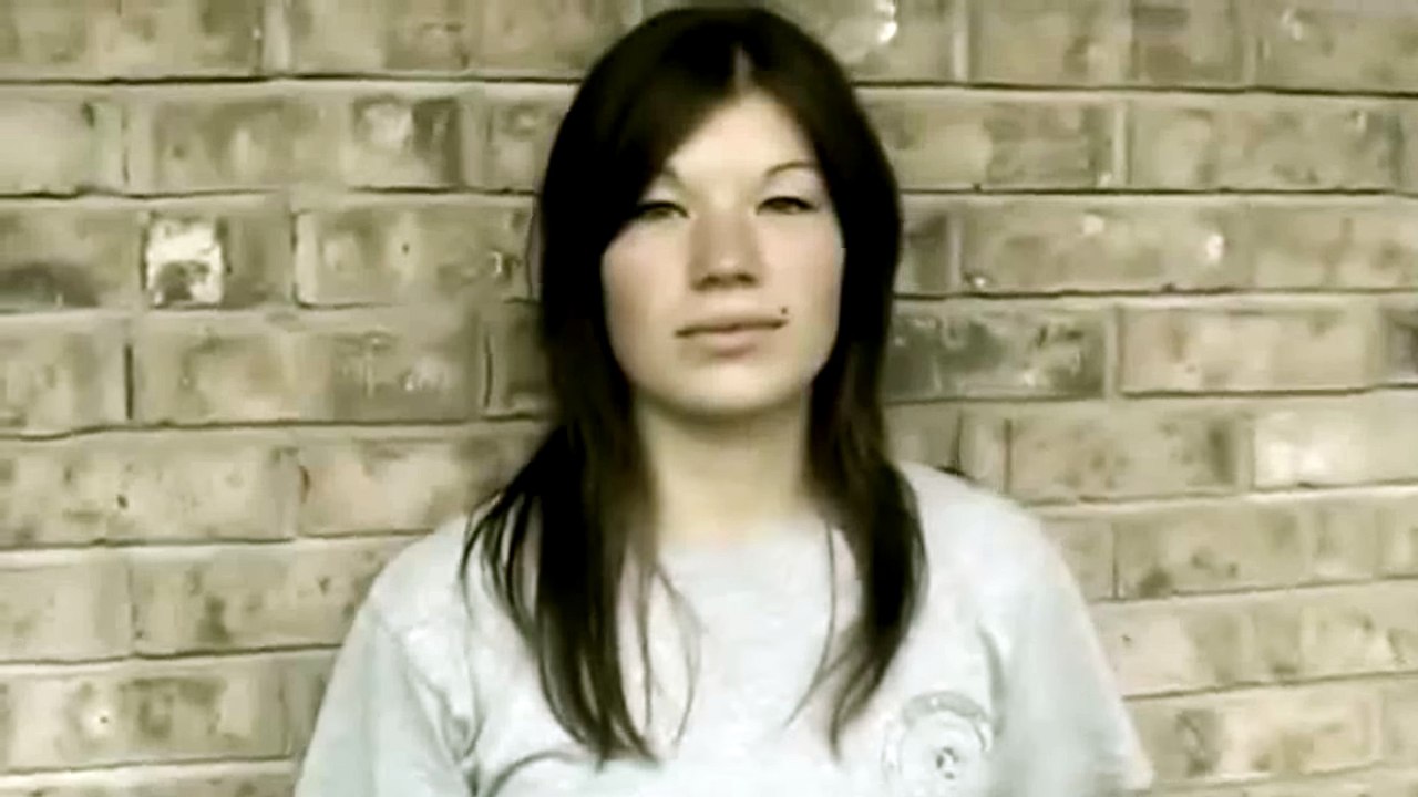 Funny Scare Pranks Compilation -- Funny Videos...