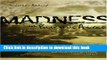 [PDF] Madness in Buenos Aires: Patients, Psychiatrists and the Argentine State, 1880-1983 (Ohio