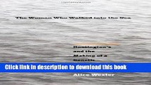 [PDF] The Woman Who Walked into the Sea: Huntington s and the Making of a Genetic Disease Free