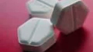 Pills % abortion services 0717688821 in umlazi, durban, newcastle