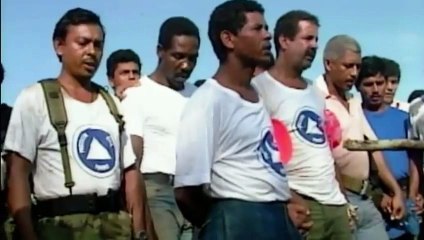 Mayday Desastres Aéreos   Medo da Tormenta   Dublado Ep 14x04   Vídeo Dailymotion