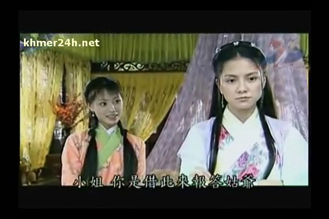 世界高级品质BigShot 17