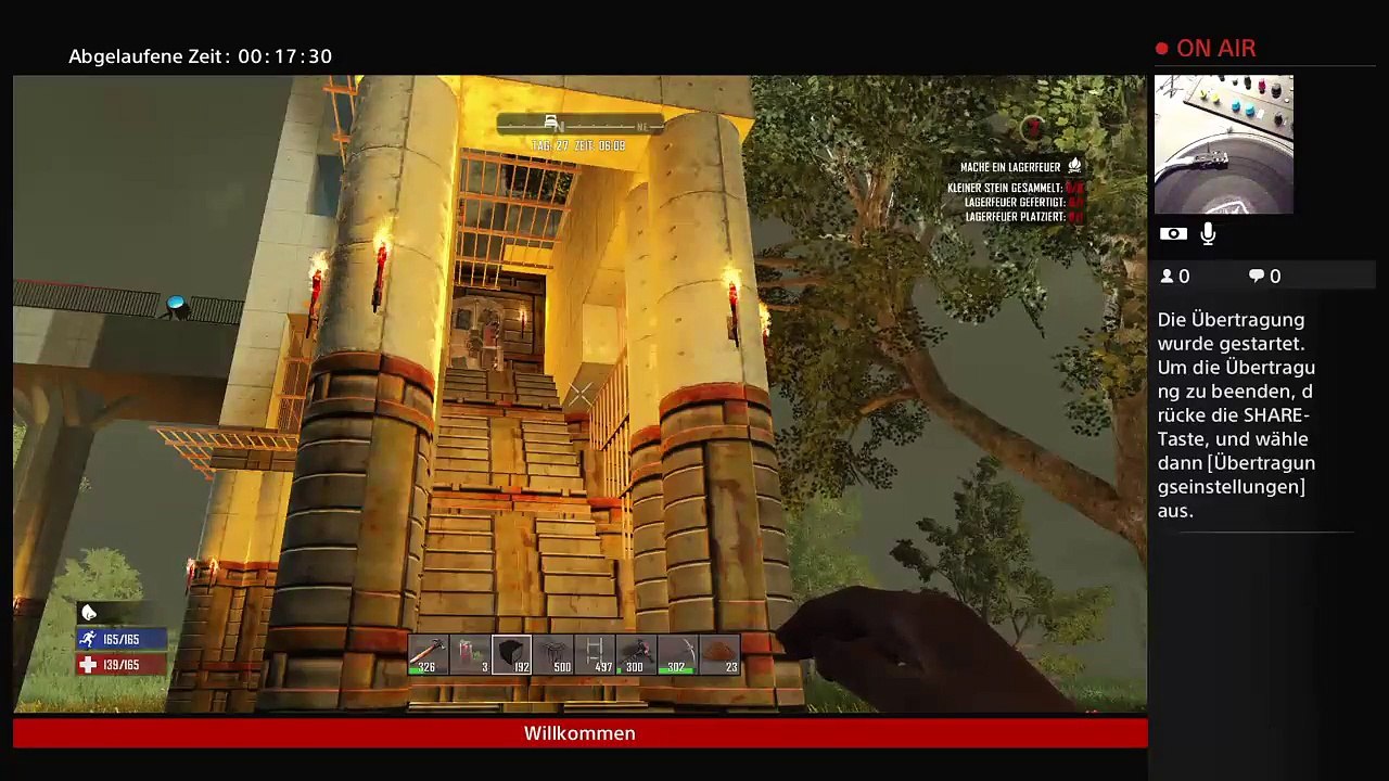 Ps4-live-Übertragung von bigsteffone (16)