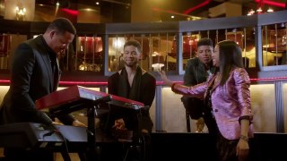 Empire Sezon 3 'Cookie Lyon Is Back For Her Family'  Fragmanı (HD)