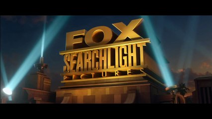 Les Poings contre les Murs - Teaser VO