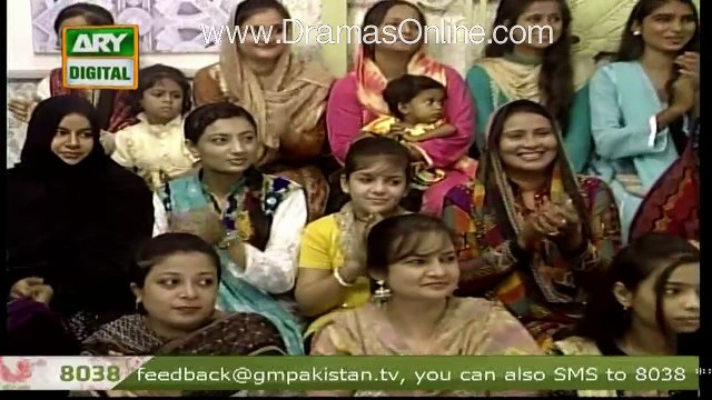 Larki Ko Cherne Par Larki Kay Bhai Ne Zara Yaad Kar Kay Adakar Zahid Khan Ki Pitai Kardi