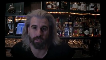 Casseurs Flowters - Xavier (Diamond Deuklo)