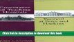 [Popular Books] Governance of Teaching Hospitals: Turmoil at Penn and Hopkins Free Online