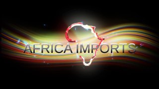 Raspberry ketone ultra from Africa Imports