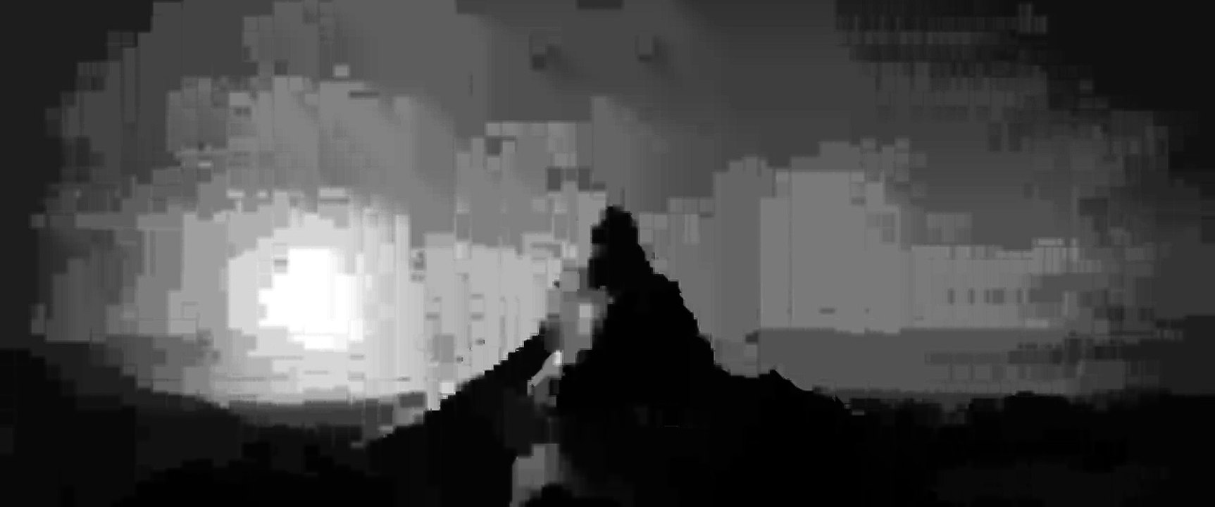 Nebraska - Teaser (5) VO
