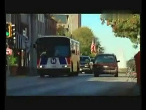 Истории за духове - Синди