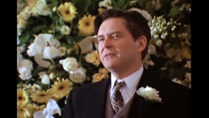 Quatre Mariages et un enterrement - VO