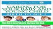 [PDF] Caring for Your Baby and Young Child, 6th Edition: Birth to Age 5 Full Online