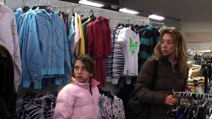 Je m&#039;appelle Hmmm - Teaser (1) VF