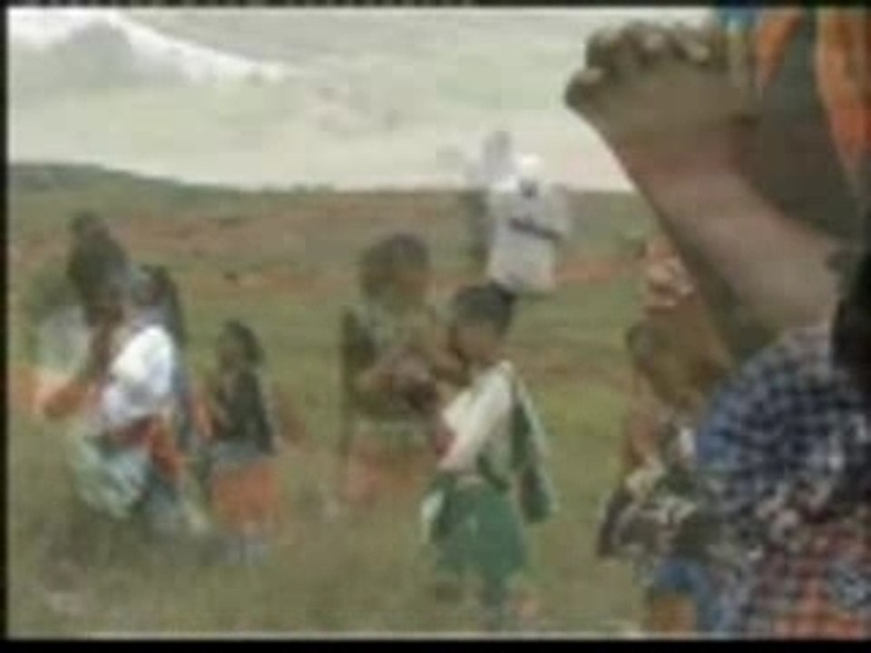 VAVAKA (HOPE FOR MADAGASCAR)