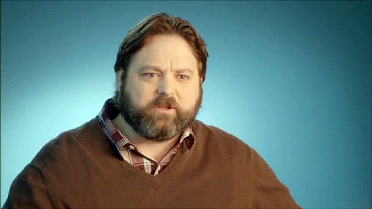 Bad Words - Interview Andrew Dodge (2) VO