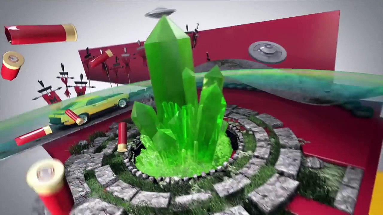 Top 5 POKEMON GO Moments! (Shootings, Murder, Crimes)