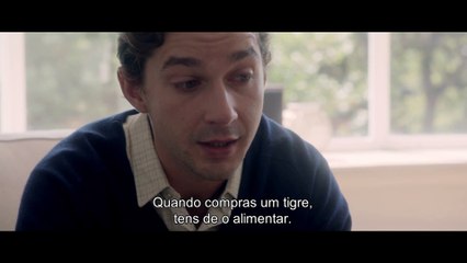 Nymphomaniac - Volume 2 - VO