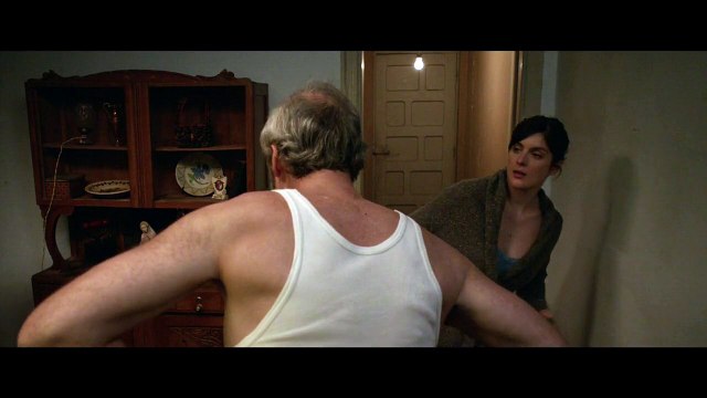 Les Grandes Ondes (à l'Ouest) - Extrait (3) VF