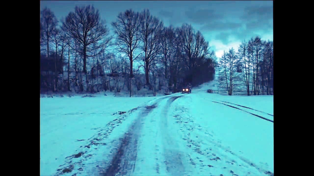 The Grand Budapest Hotel - Extrait (3) VO