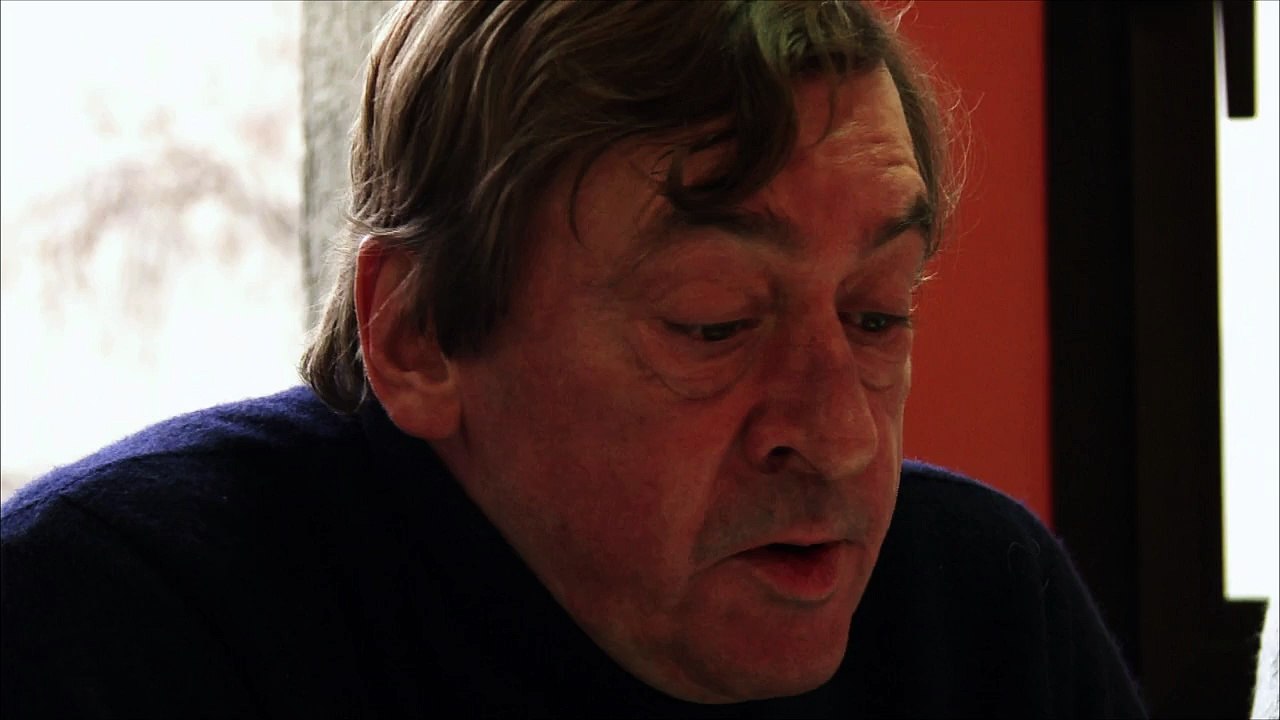 Tout est Permis - Teaser (3) VF