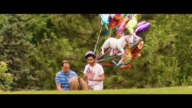 Situation Amoureuse : C'est Compliqué - Teaser VF