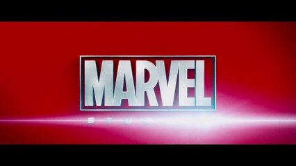 Captain America : Le Soldat de l&#039;Hiver - (2) VOST