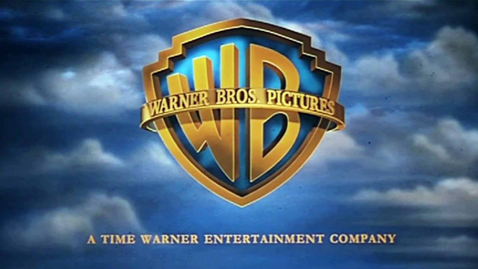 La Verite Si Je Mens 2 Streaming Liberty La vérité si je mens! 2 - VF - Vidéo Dailymotion