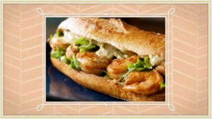 How To Make Soft Sponge Cake