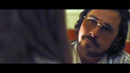 American Bluff - Extrait (12) VO