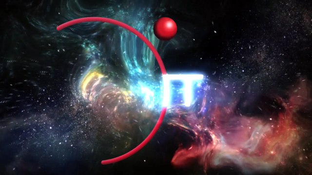 Le Juge Fayard dit le shériff - VF