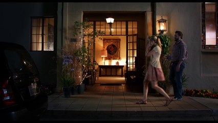 Détestables Nous - Extrait VO